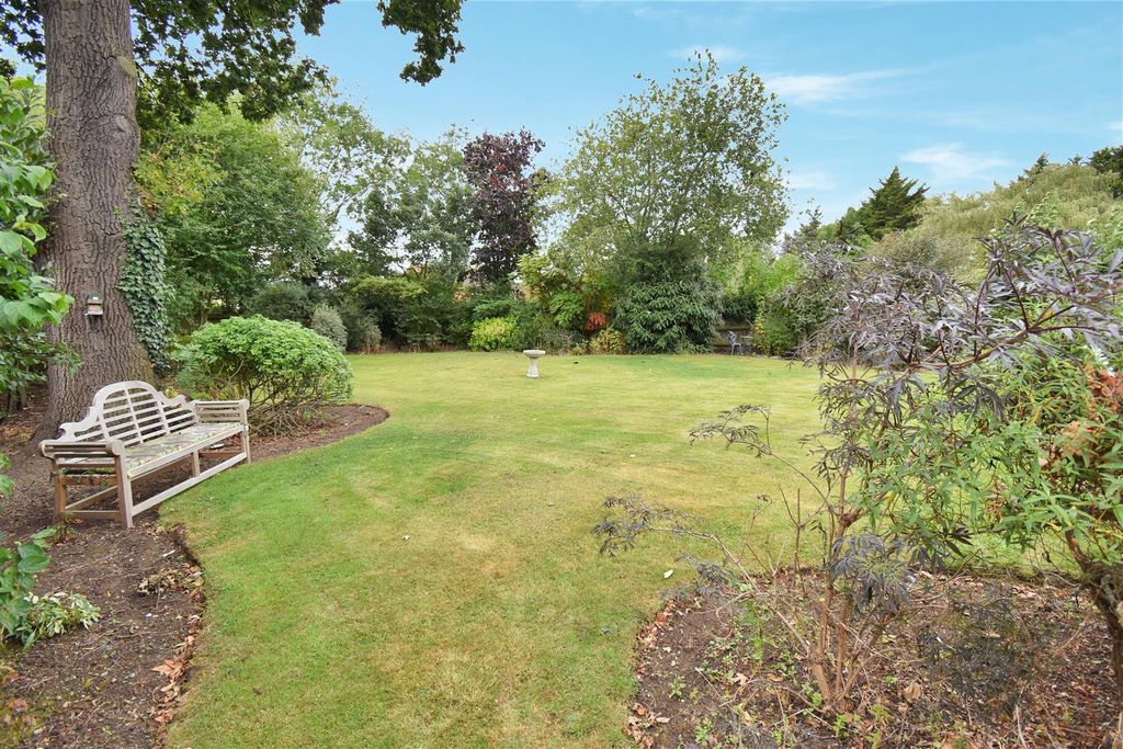 Additional image 33 of 4 bed detached house for saleBriery Close, Great Oakley, Corby NN18