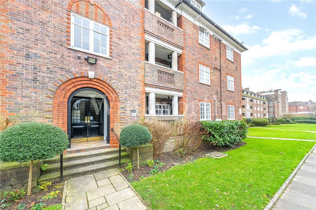 Property photo 2 of 13 Picture No. 39