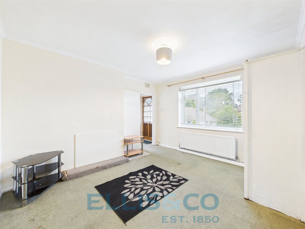 Property photo 3 of 14 Picture No. 09