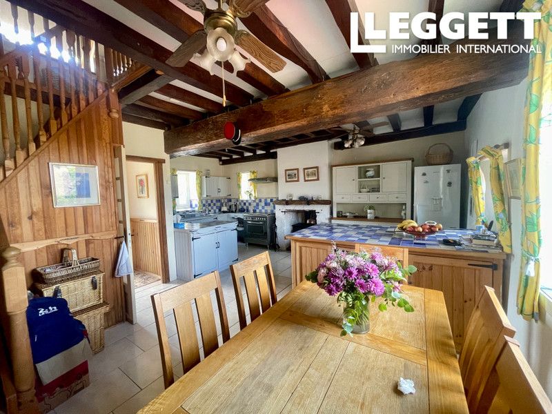 Property photo 3 of 10