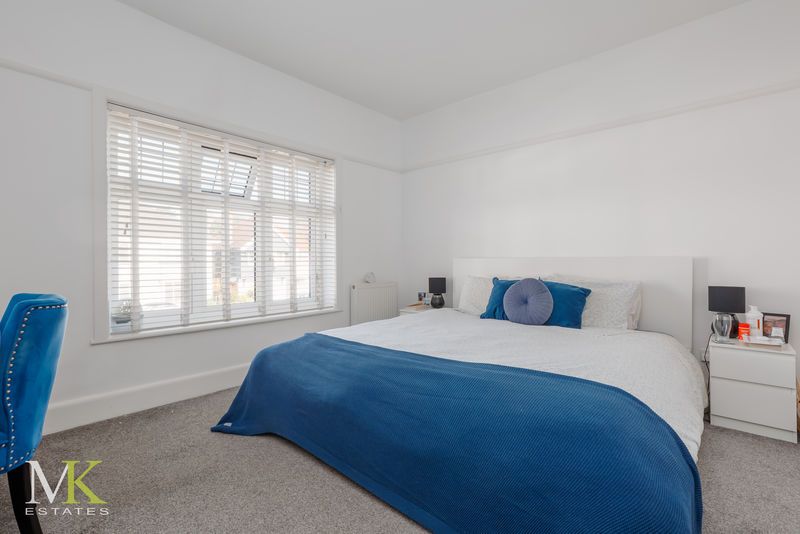 Property photo 3 of 9 Photo 13