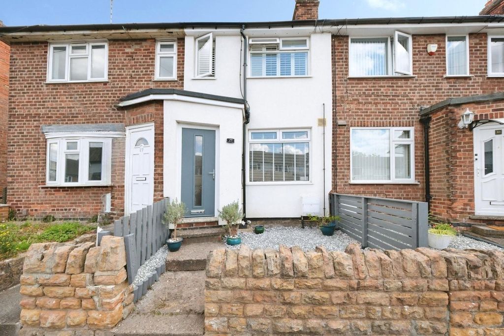 Property photo 1 of 18 Picture No. 22