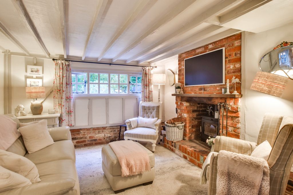 Property photo 2 of 35 Dsc_0004-Dsc_0006-2