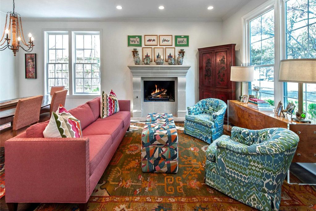 Property photo 3 of 23 <Alttext/>