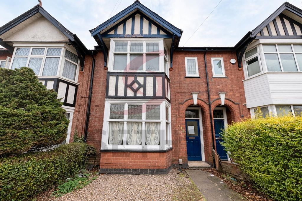 Property photo 1 of 7 Front Shot.Jpg