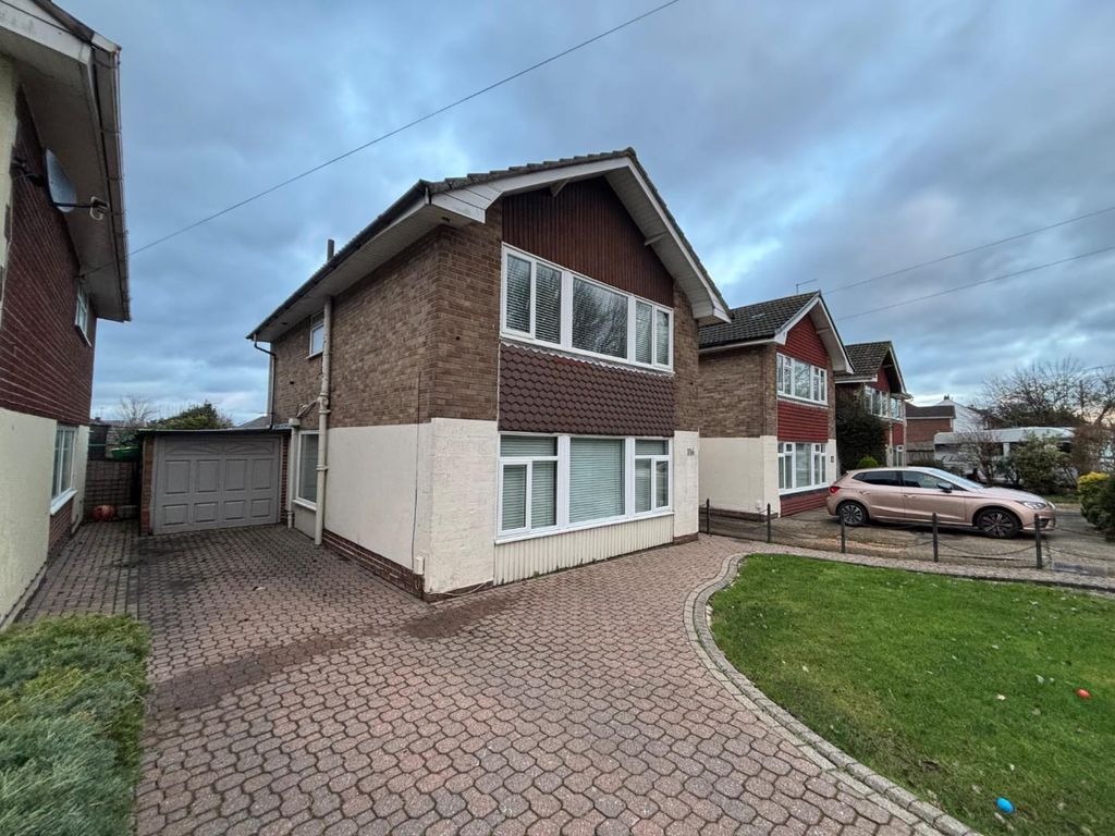 Property photo 2 of 15 Img_7371.Jpg