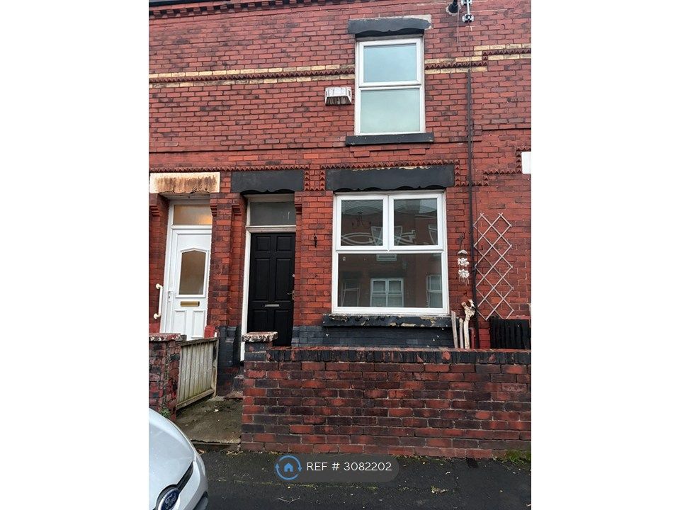 Property photo 1 of 8