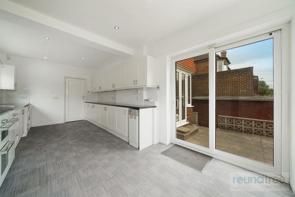 Property photo 2 of 9 Other