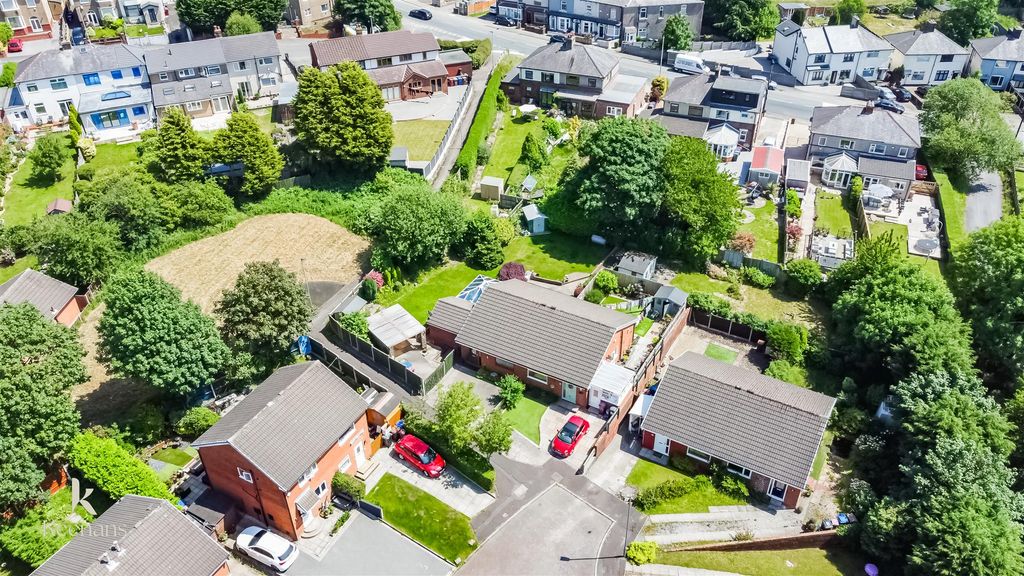Property photo 3 of 36 Dji_0236.Jpg