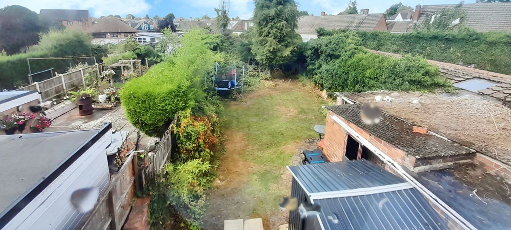 Property photo 2 of 13 54965Ccb-Whatsapp 20Image 202025-08-05 20At 2014.3