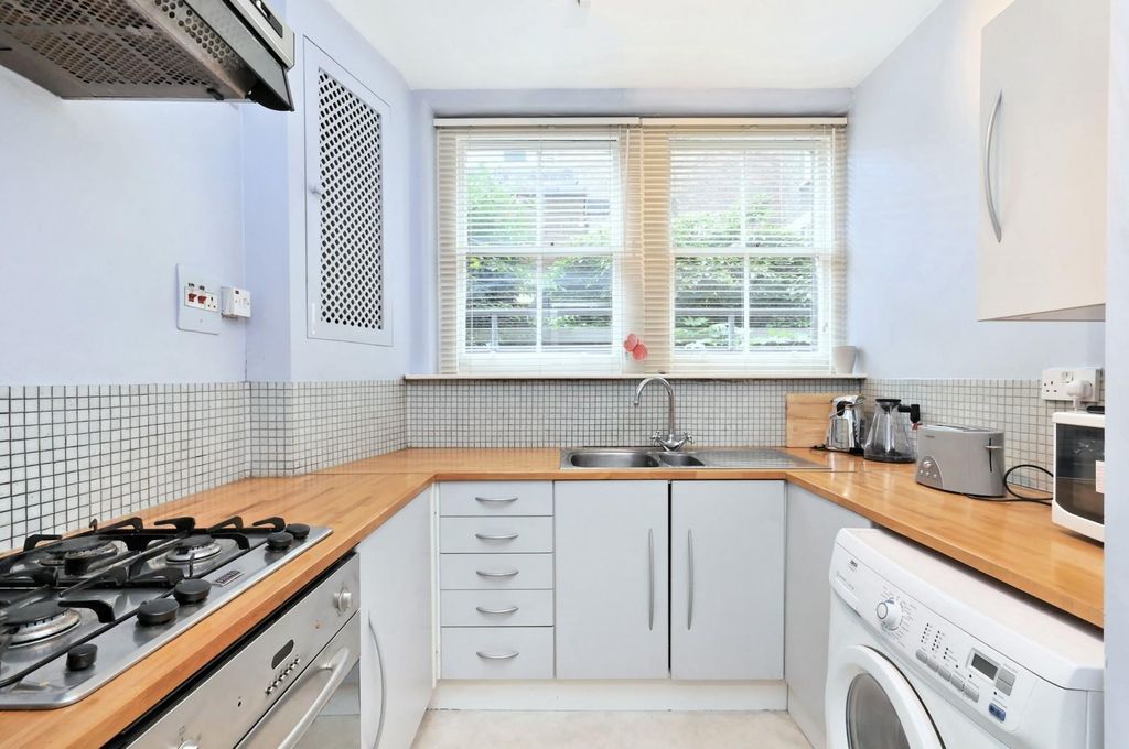 Property photo 2 of 6 1La7Upu_Zkinzkbwylq8Pw.Jpg