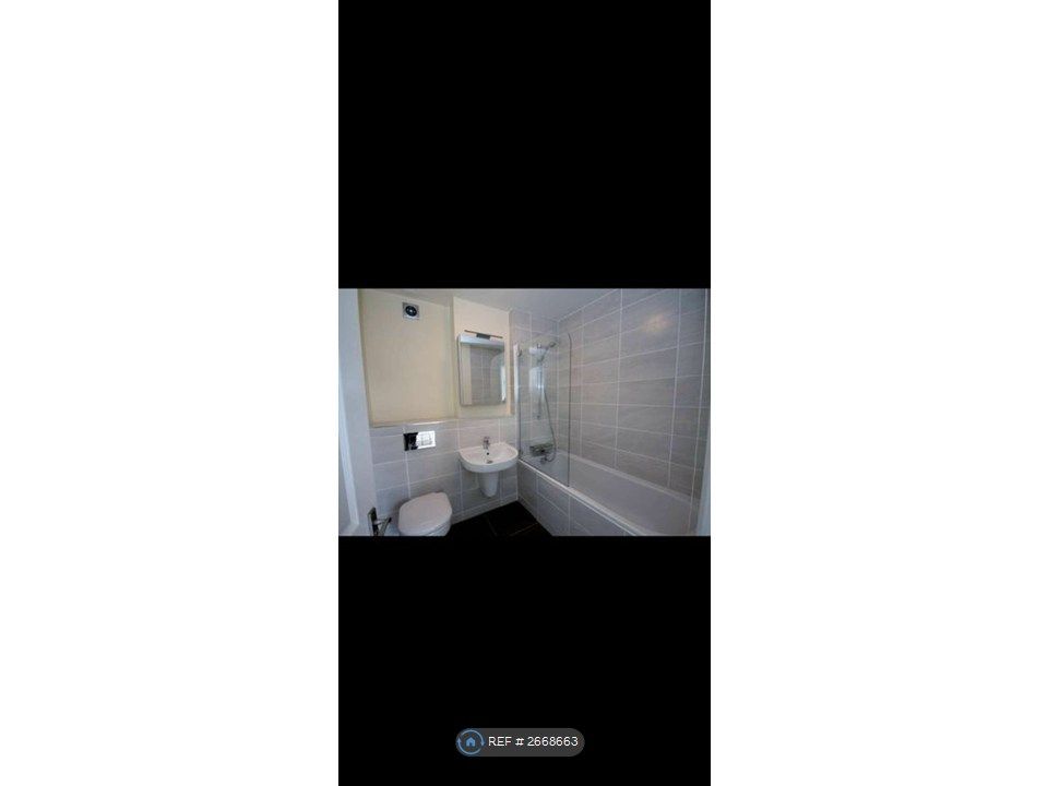Property photo 2 of 3