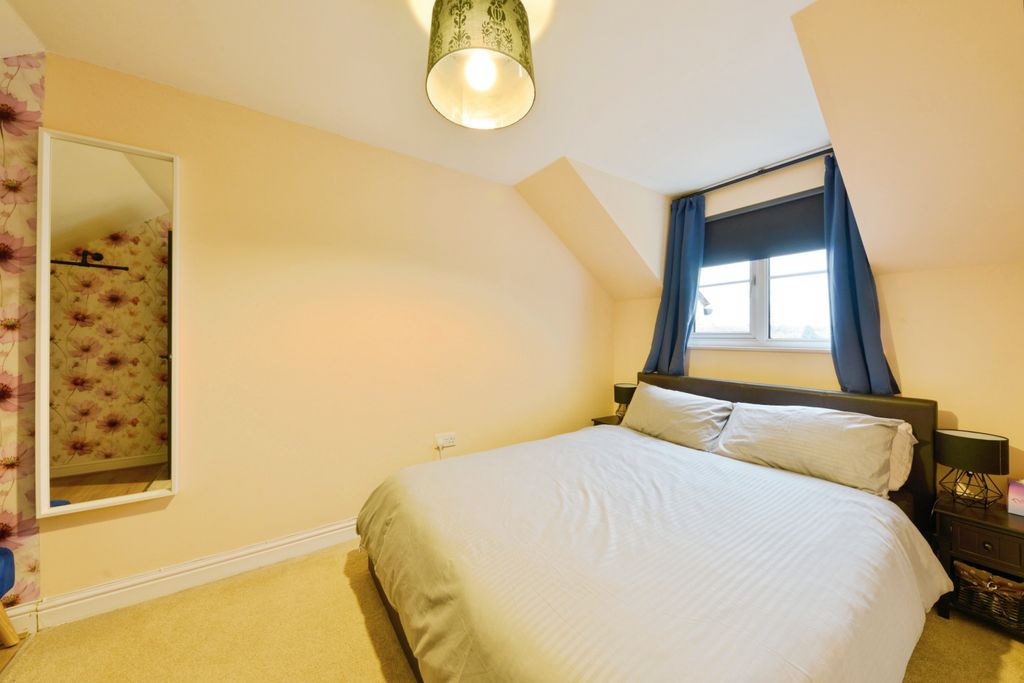 Additional image 17 of 4 bed detached house for saleRowan Crescent, Biggleswade SG18