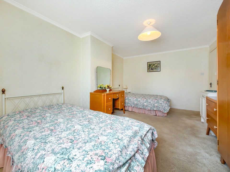 Additional image 10 of 3 bed semi-detached house for saleGuisachan, Longistan Road, Oban, Argyll, Oban PA34