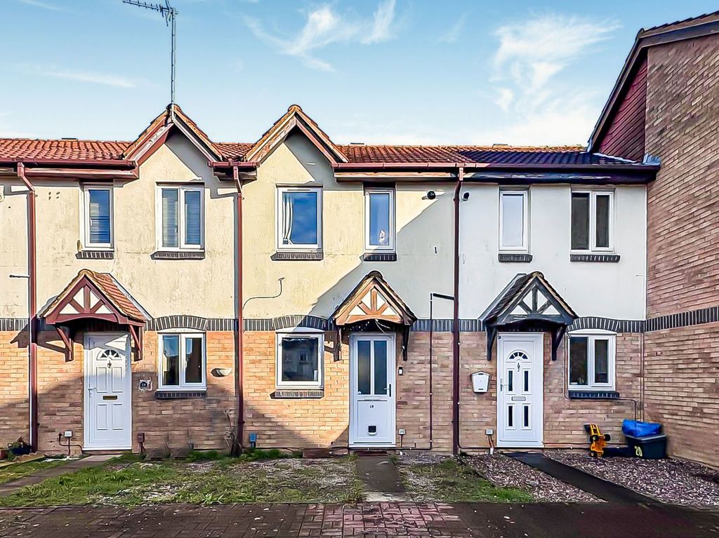 Property photo 1 of 7