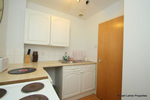 Property photo 2 of 4 Photo 2