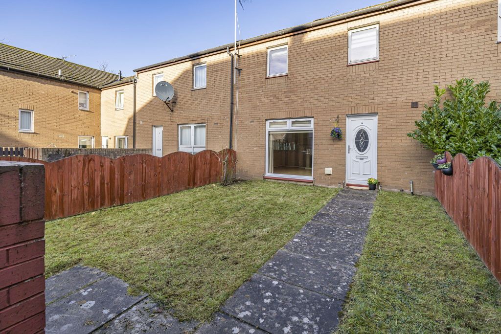 Property photo 1 of 25