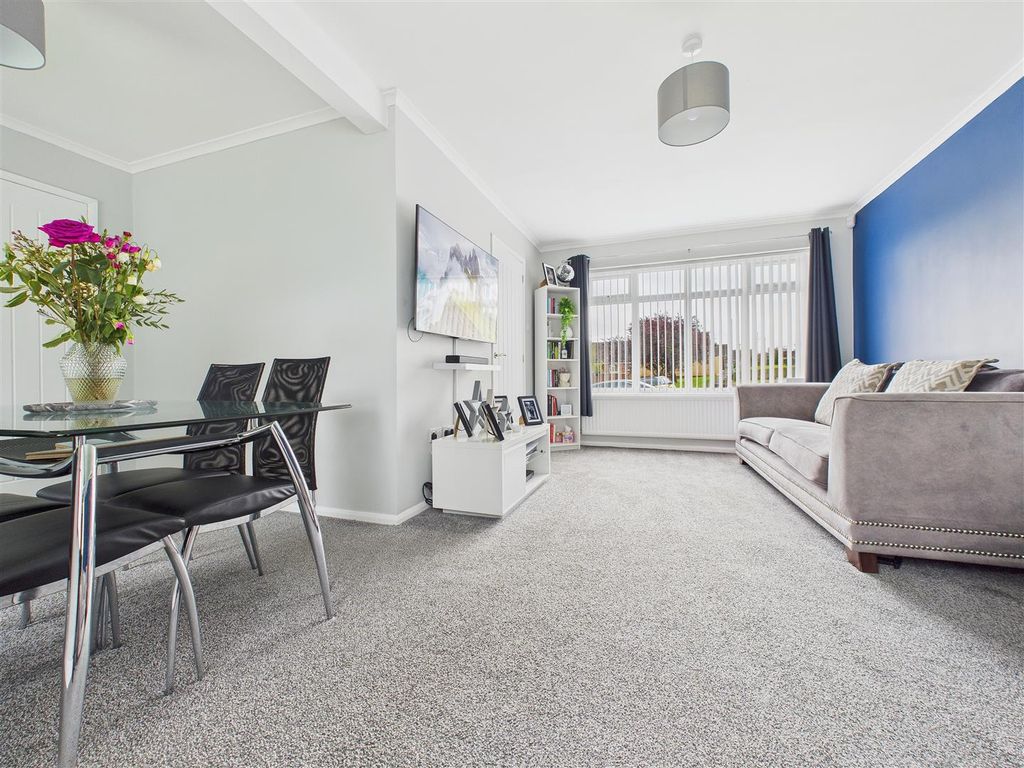 Property photo 2 of 16 Cam02453G0-Pr0169-Still009.Jpg