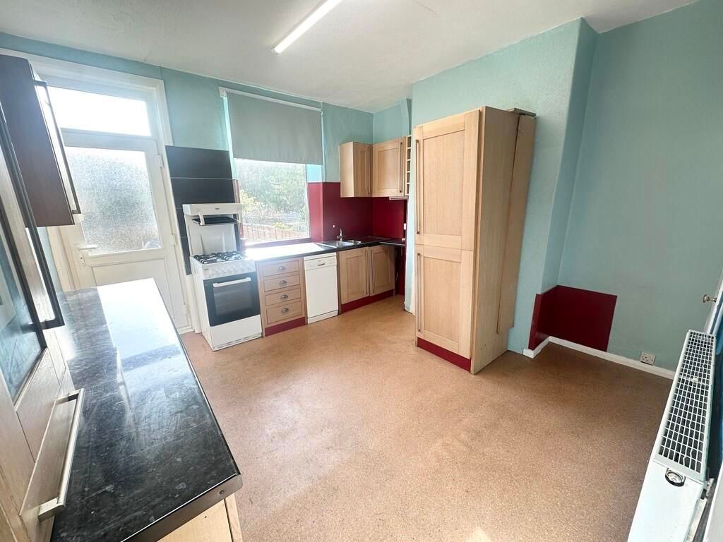 Property photo 3 of 26
