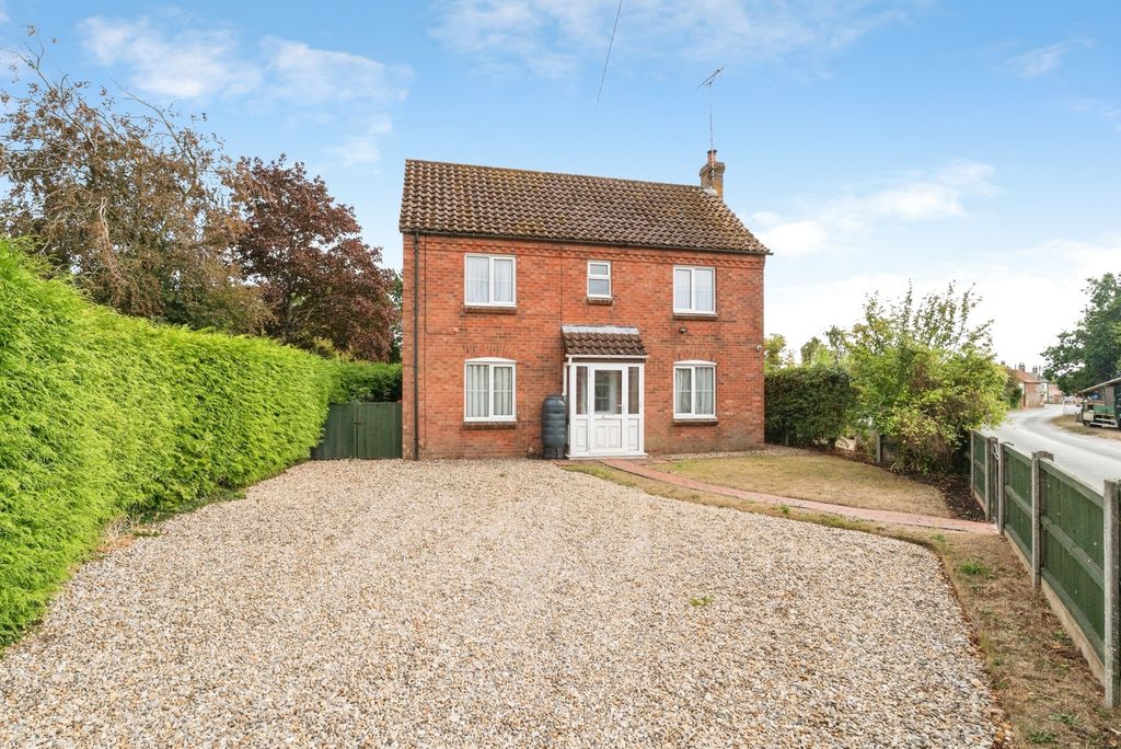 Property photo 1 of 17 Pbox-Img.Jpg