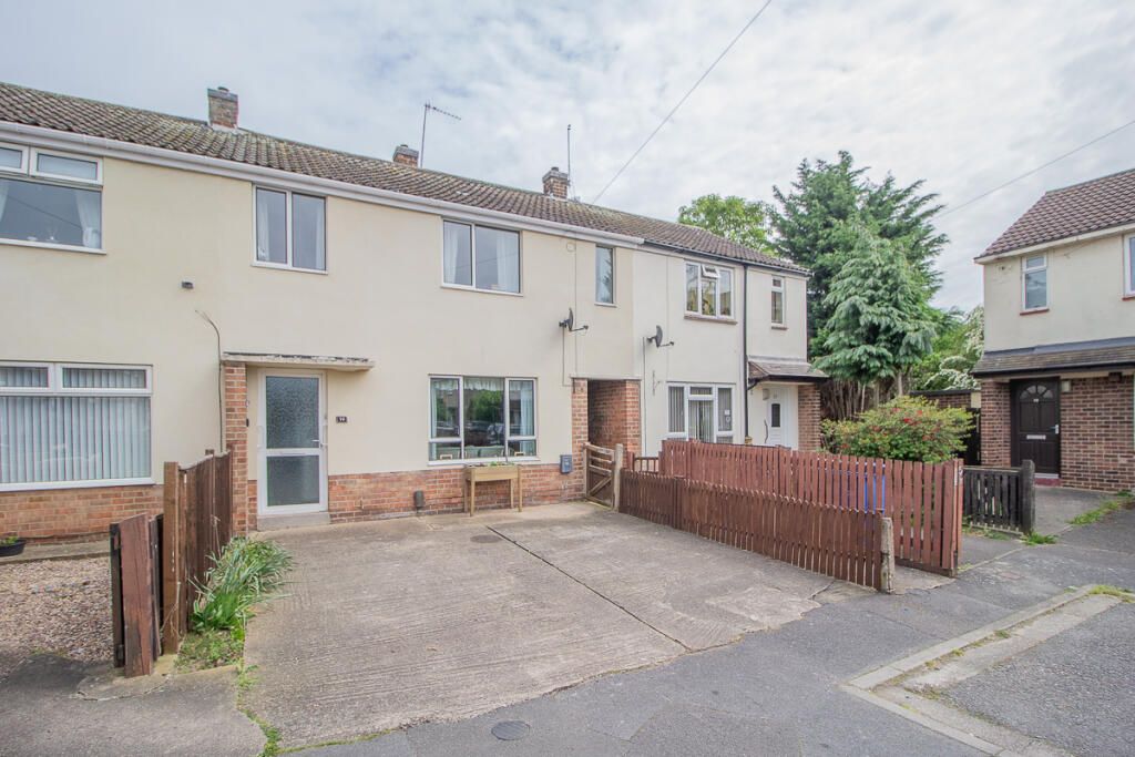 Property photo 1 of 1