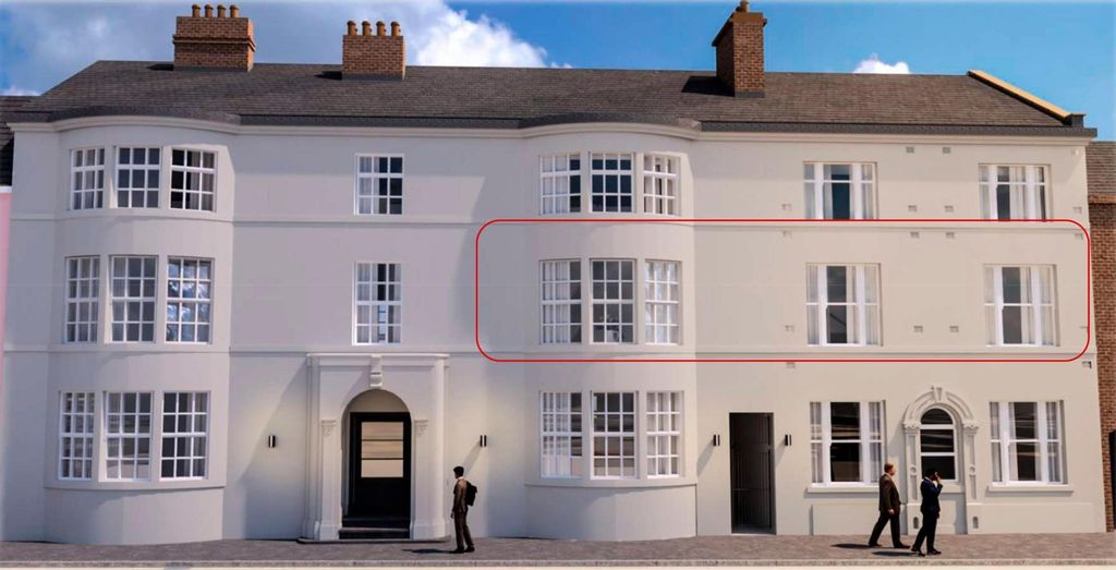 Property photo 1 of 7 Page9A.Jpg