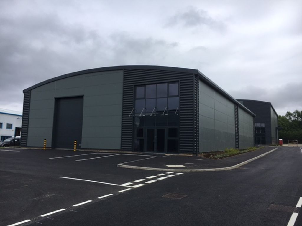 Property photo 1 of 2 Unit C