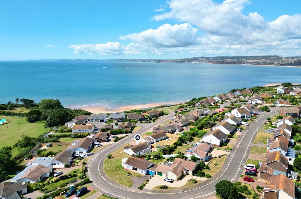 Property photo 2 of 18 Drone Photo