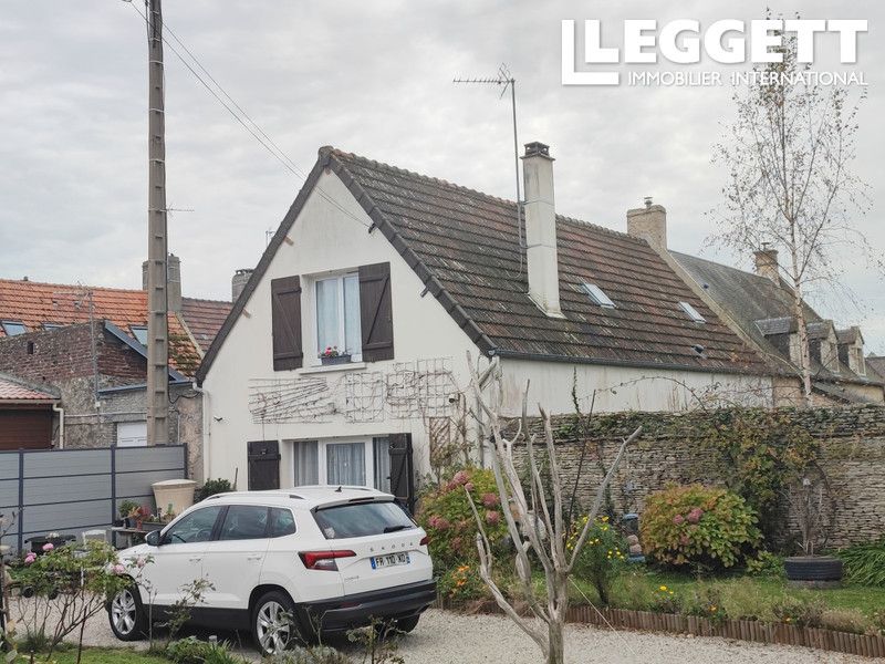 Property photo 1 of 10