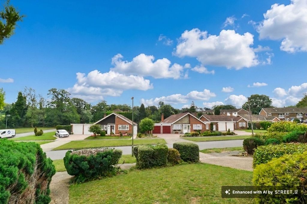 Property photo 2 of 15