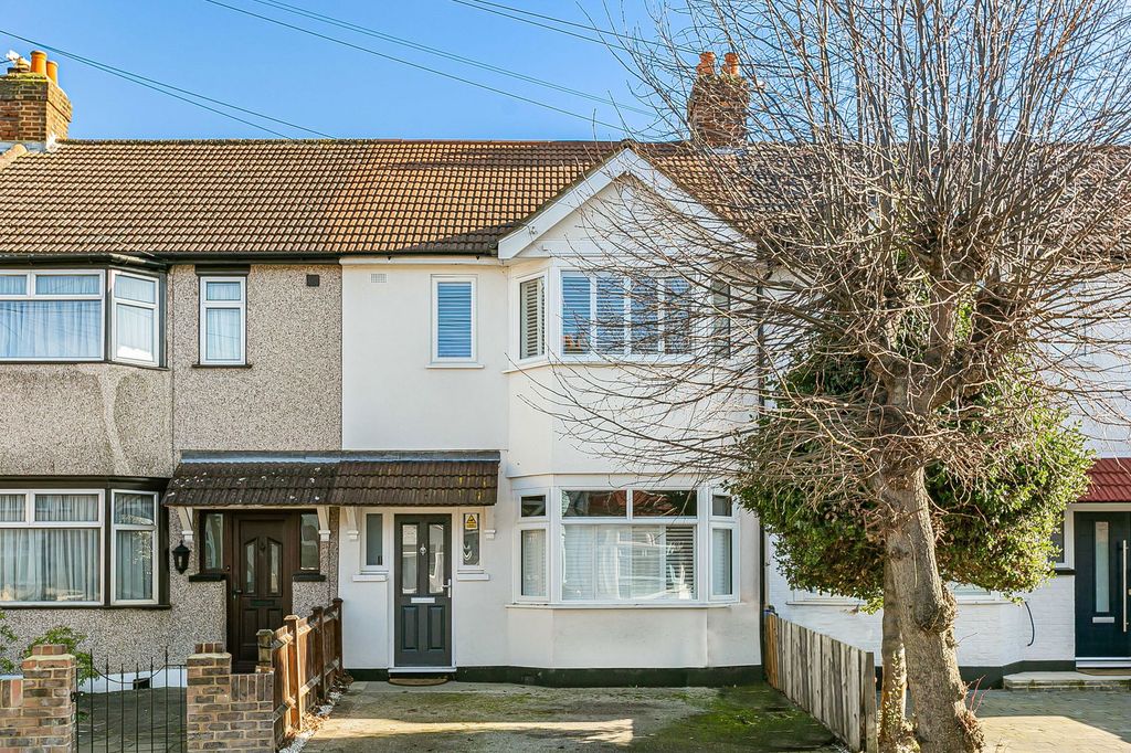 Property photo 1 of 14