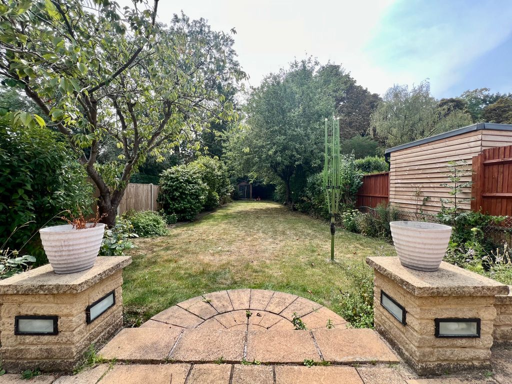 Property photo 2 of 16 Img_8408