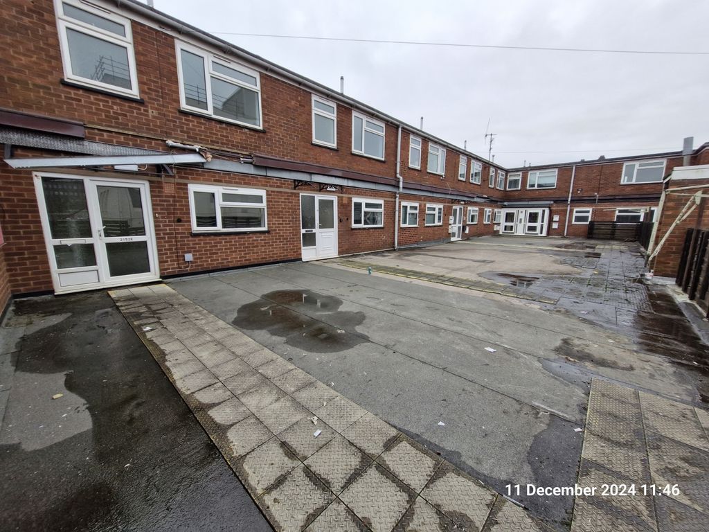 Property photo 2 of 6 20241211_114631