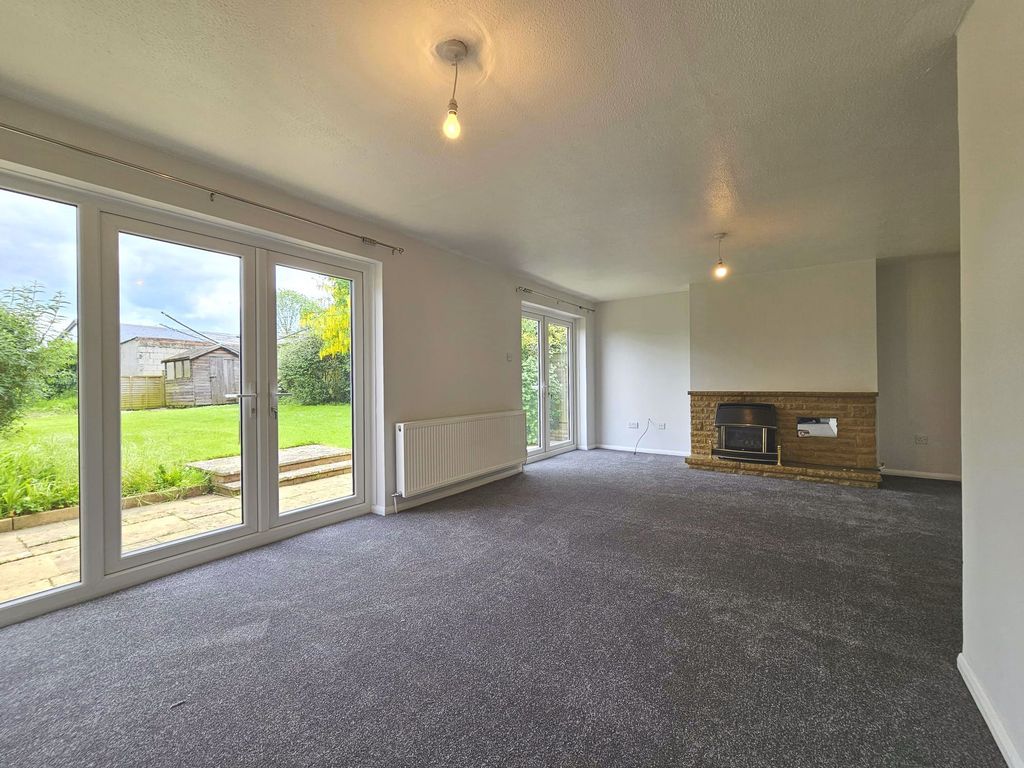 Property photo 2 of 11 Photo 10