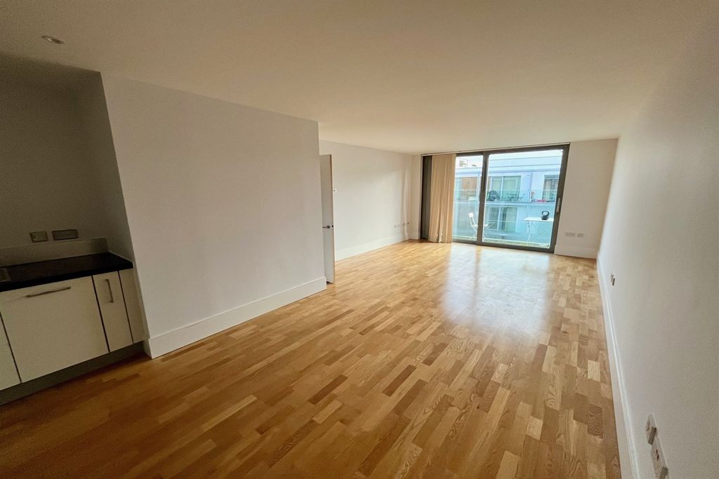 Property photo 2 of 12 Other