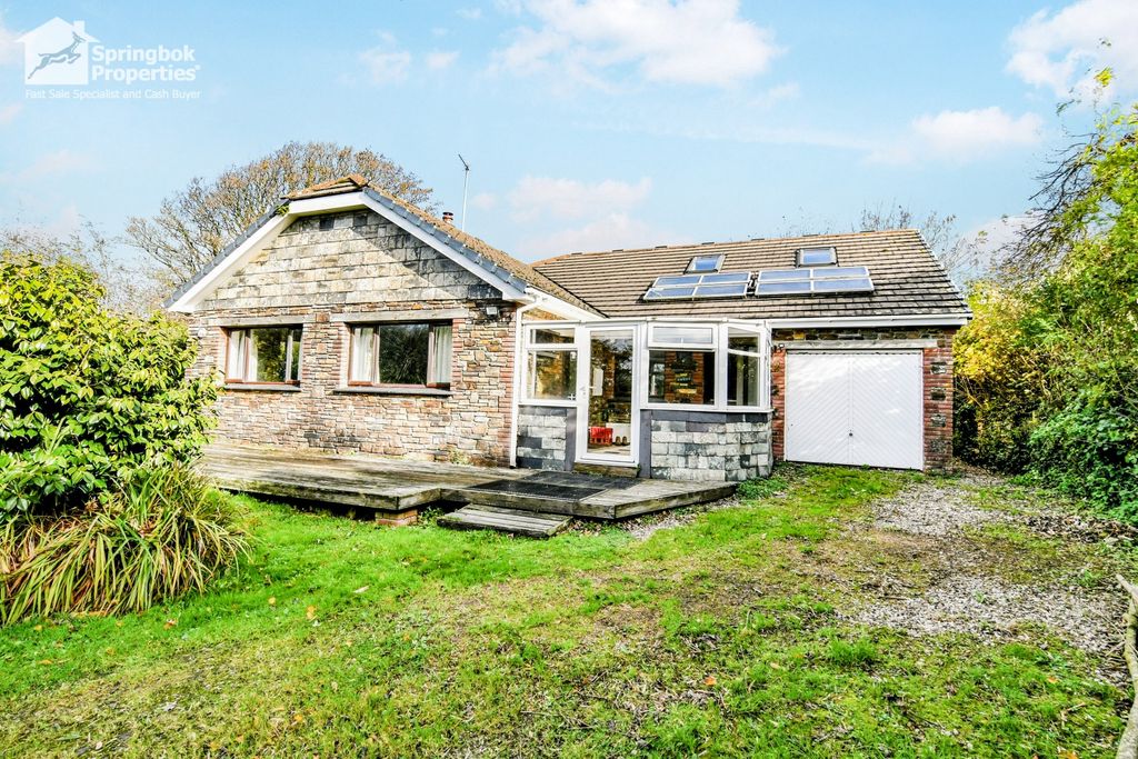 Property photo 1 of 23 Front View