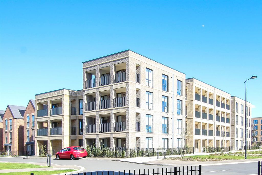 Property photo 1 of 11 Img_2140.Jpg