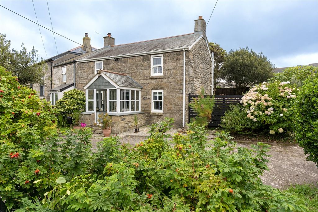 Property photo 1 of 26 Picture No. 31