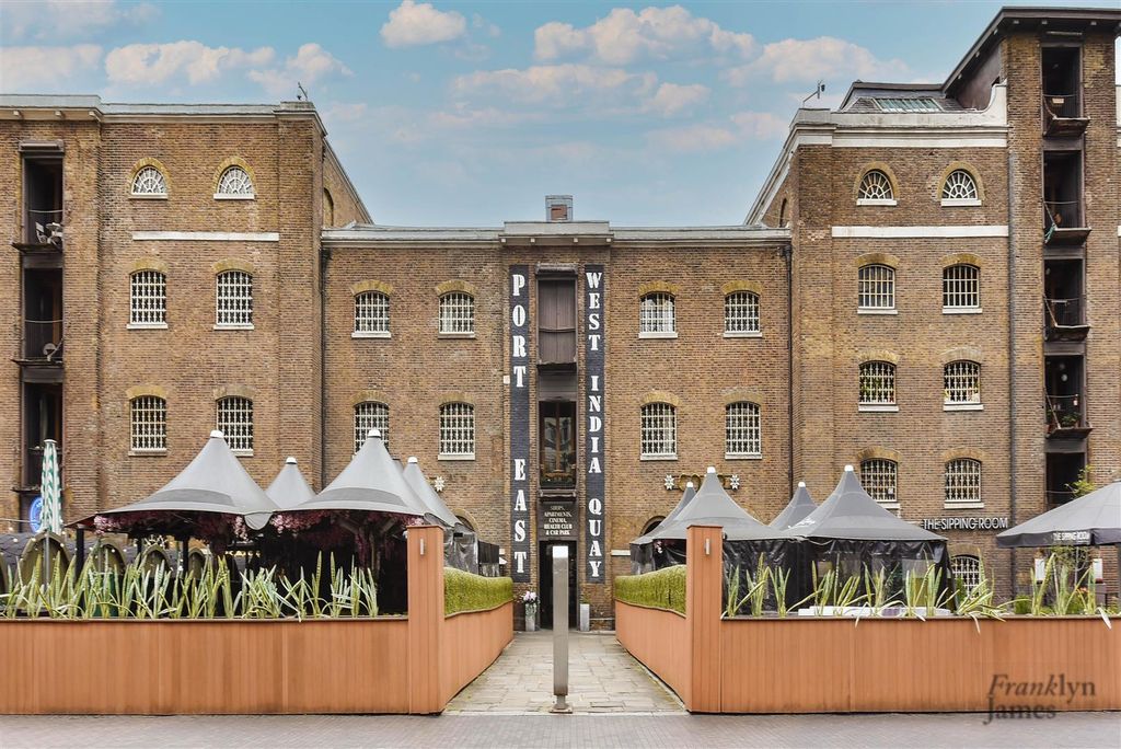 Property photo 1 of 14 1d1368Ec-1c18-47A3-8F4B-403c9d78d034.Jpeg