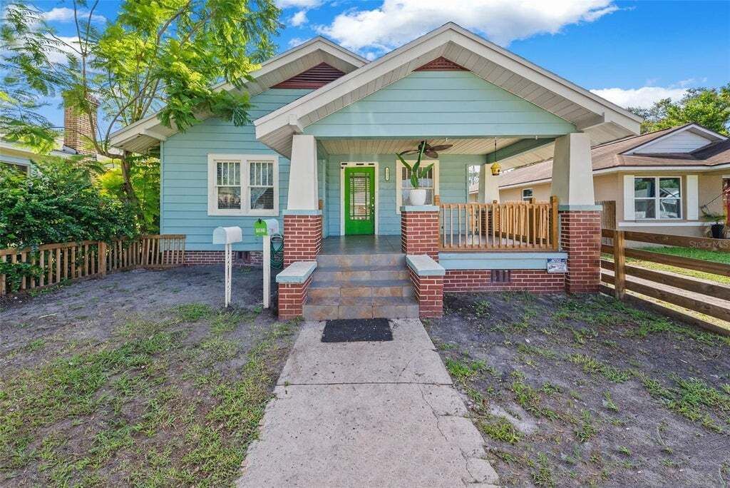 Property photo 2 of 20 <Alttext/>