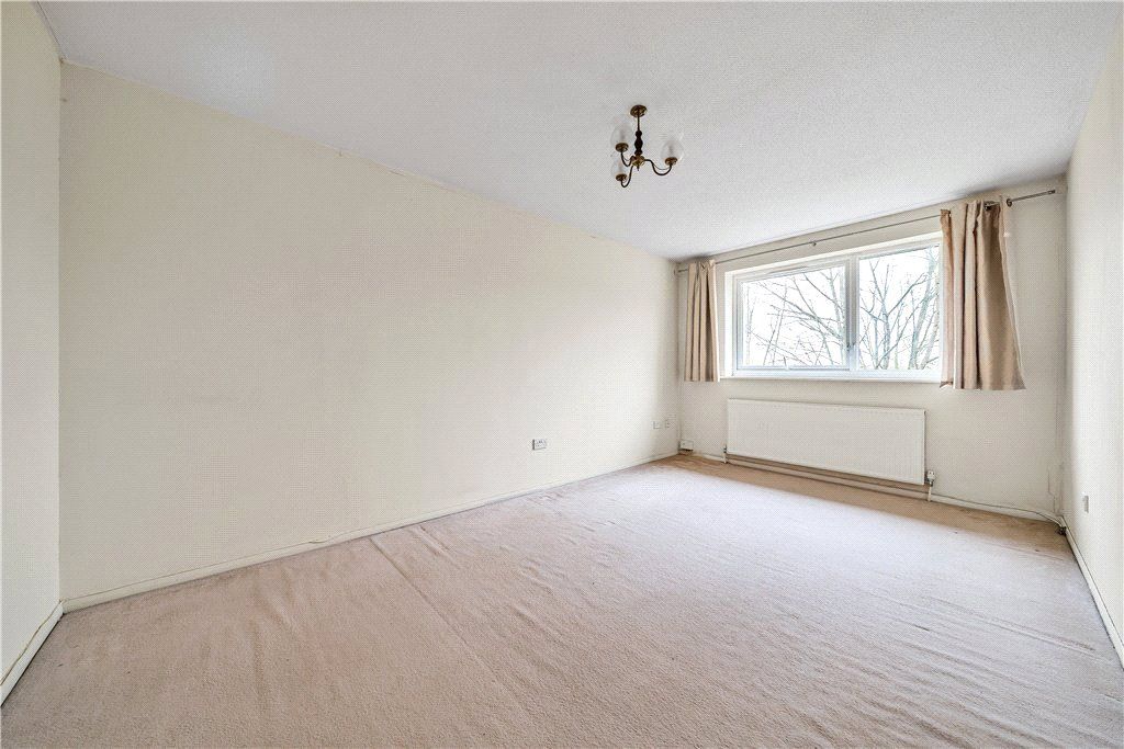 Property photo 2 of 14 Picture No. 03