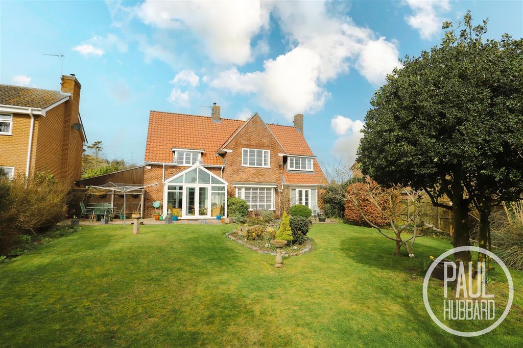 Property photo 2 of 21 Img_9996.Jpg