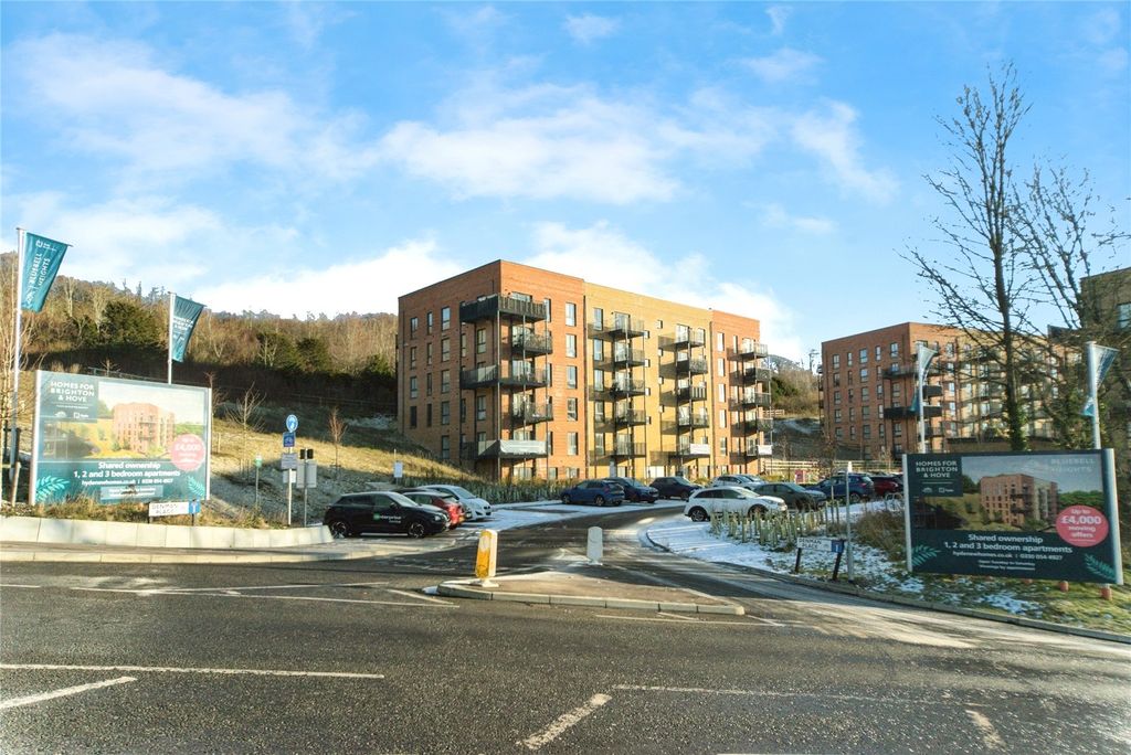 Property photo 1 of 22 Picture No. 47