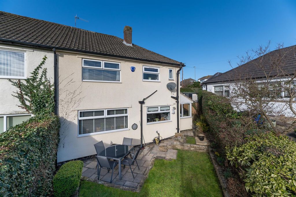 Additional image 25 of 3 bed semi-detached house for saleWrenbeck Drive, Otley LS21
