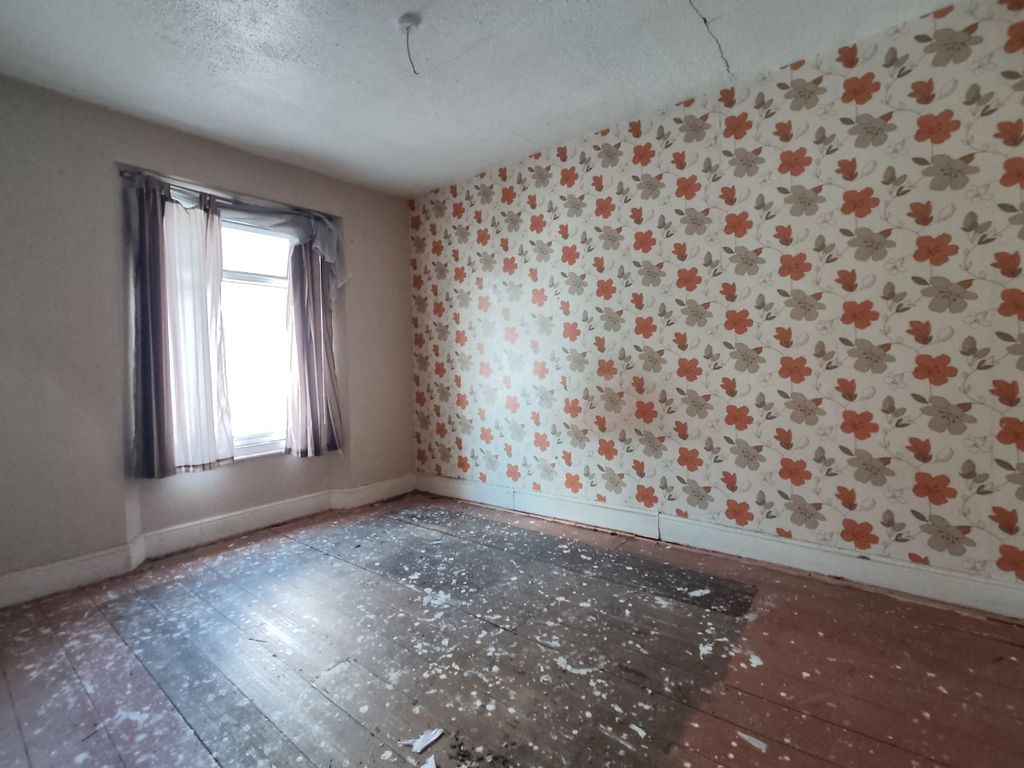 Additional image 5 of 3 bed terraced house for saleWell Street, Paignton TQ3