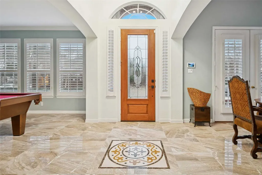 Property photo 3 of 27 <Alttext/>