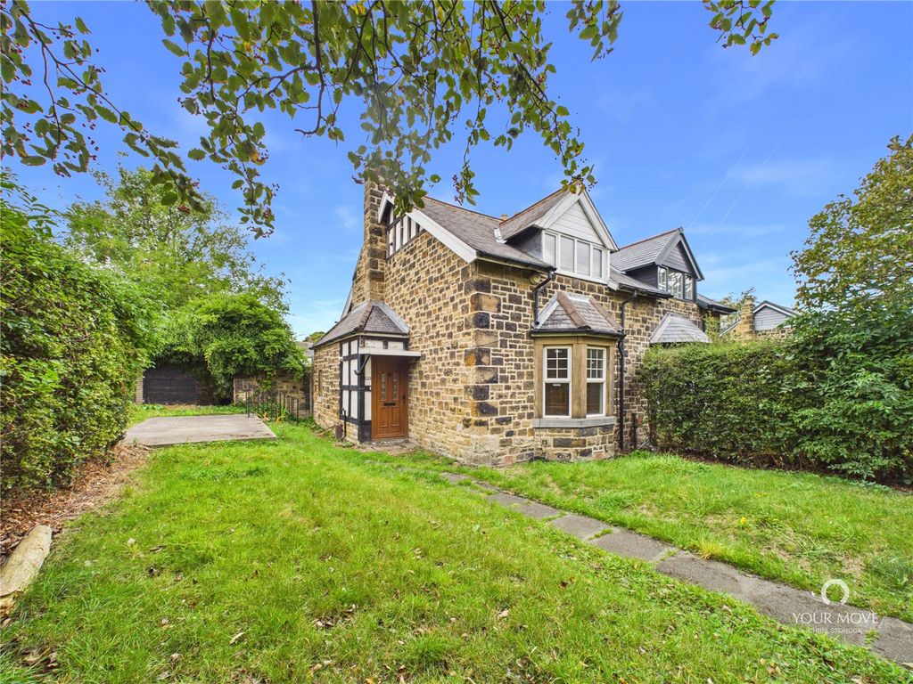 Property photo 1 of 14 Picture No. 23