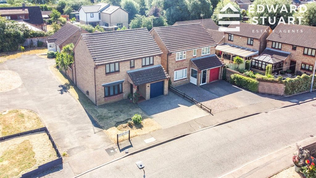 Property photo 1 of 17 Picture No. 02