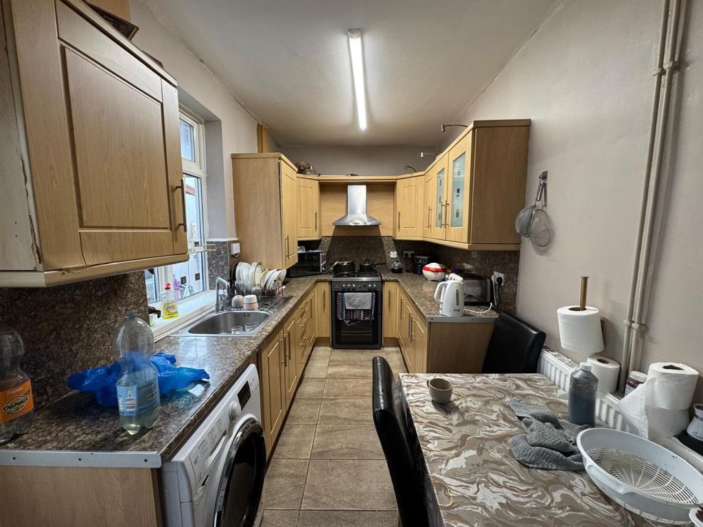 Property photo 3 of 11 Whatsapp Image 2026-10-19 At 11.21.23 (1).Jpeg