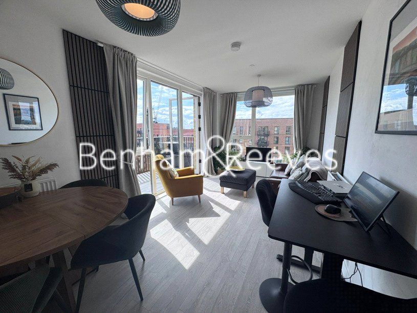 Property photo 1 of 13 Picture No. 09
